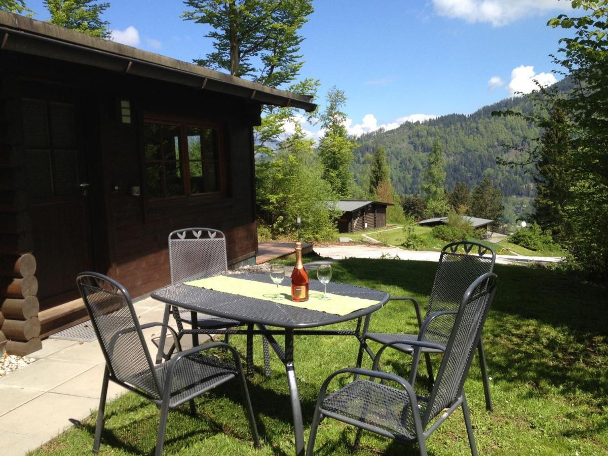 Chalet In Woergl Near Skiwelt Wilder Kaiser Salvenberg Chambre photo