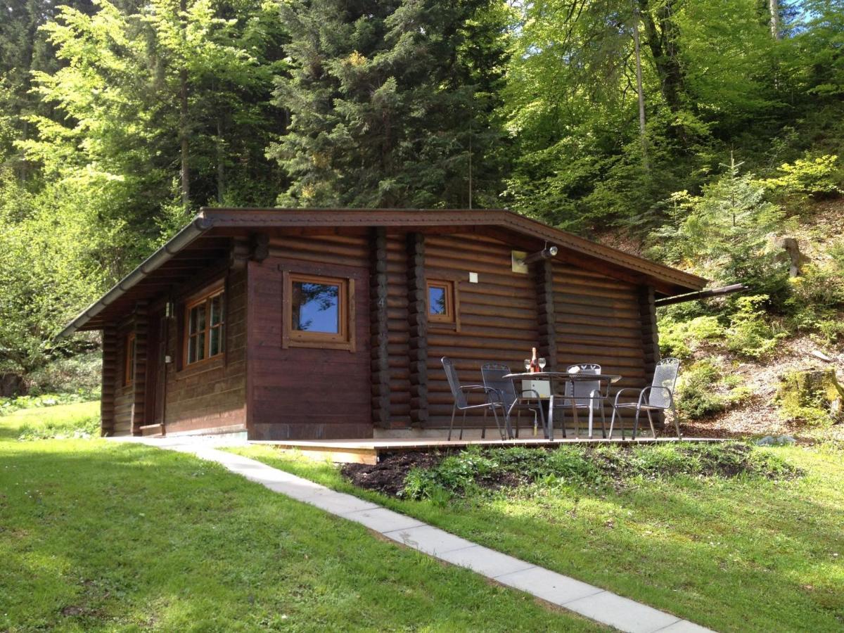 Chalet In Woergl Near Skiwelt Wilder Kaiser Salvenberg Extérieur photo