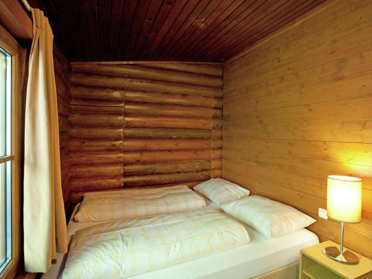 Chalet In Woergl Near Skiwelt Wilder Kaiser Salvenberg Extérieur photo